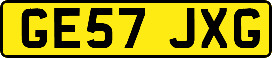 GE57JXG