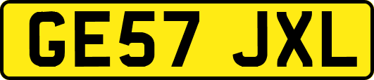 GE57JXL