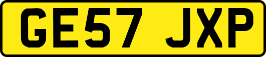 GE57JXP