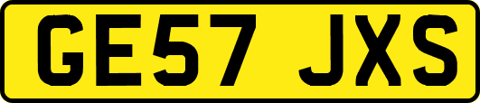 GE57JXS