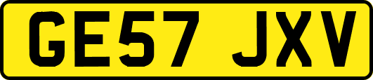 GE57JXV