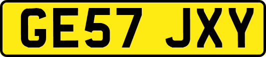 GE57JXY