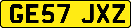 GE57JXZ