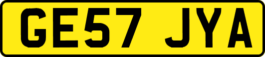 GE57JYA