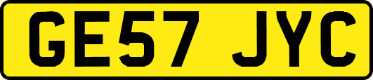 GE57JYC
