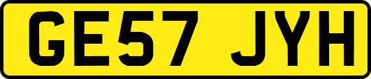 GE57JYH