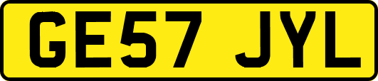 GE57JYL