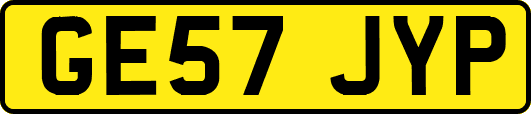 GE57JYP