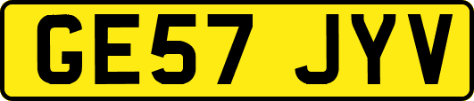 GE57JYV