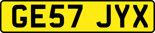 GE57JYX