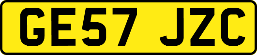 GE57JZC