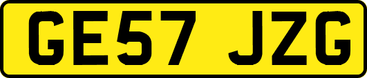 GE57JZG