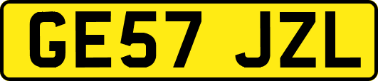 GE57JZL