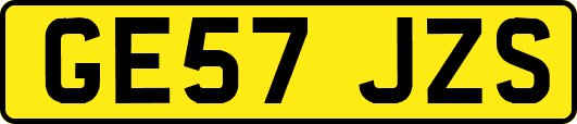 GE57JZS