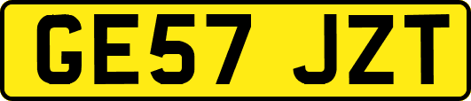 GE57JZT