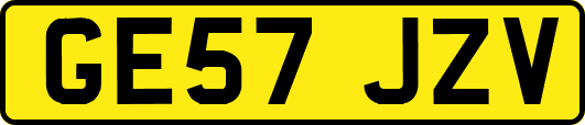 GE57JZV