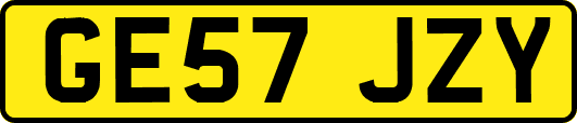 GE57JZY