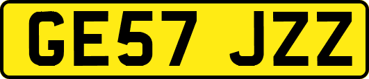GE57JZZ