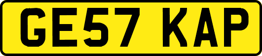 GE57KAP
