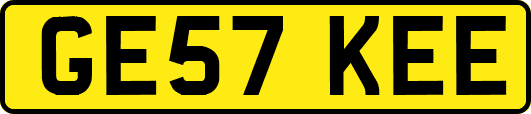GE57KEE