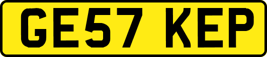GE57KEP