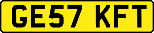 GE57KFT
