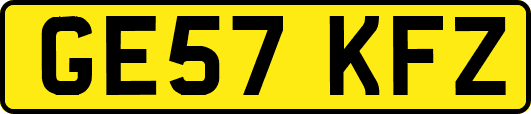 GE57KFZ