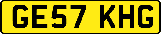 GE57KHG