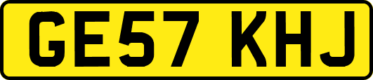 GE57KHJ