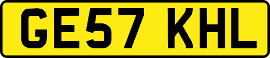 GE57KHL