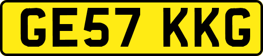GE57KKG