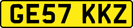 GE57KKZ