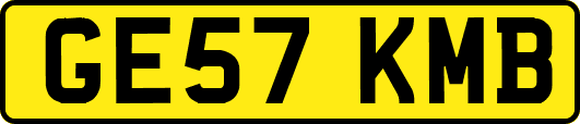 GE57KMB