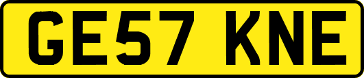 GE57KNE