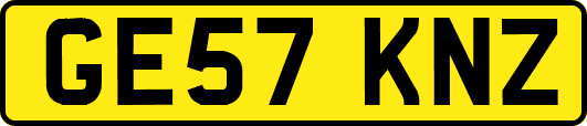 GE57KNZ