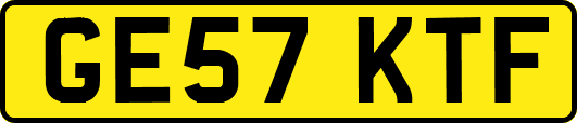 GE57KTF