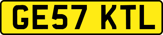GE57KTL