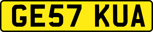 GE57KUA