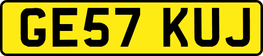 GE57KUJ