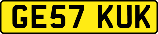 GE57KUK