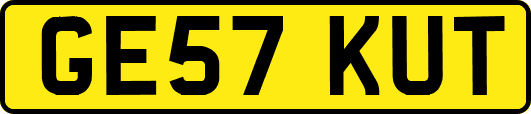 GE57KUT