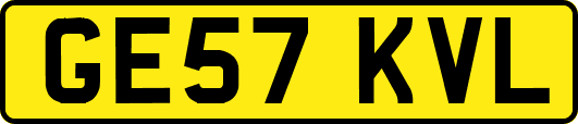 GE57KVL