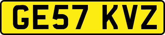 GE57KVZ