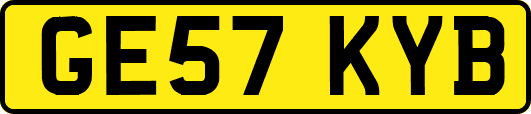 GE57KYB