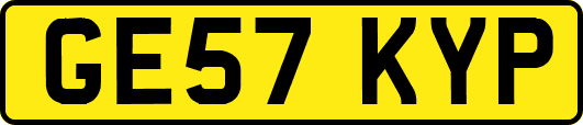 GE57KYP