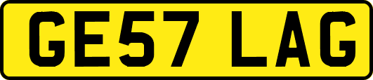 GE57LAG