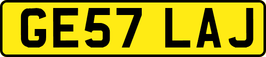 GE57LAJ
