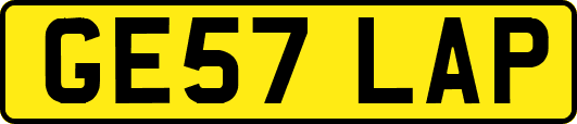 GE57LAP