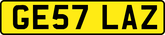 GE57LAZ