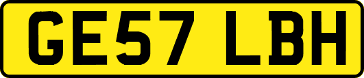 GE57LBH